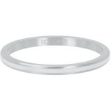 iXXXi Vulring Line White Zilver