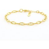 Kalli Armband Chain Goud