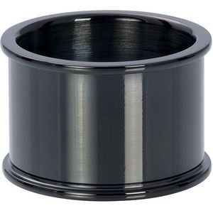 iXXXi Basisring 14 mm Zwart