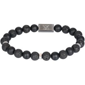 iXXXi Men Armband Mex