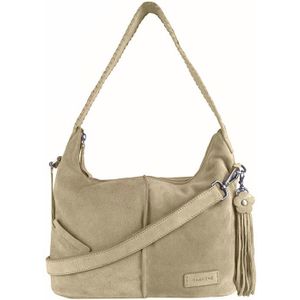 Bag2Bag Shopper/Schoudertas Tropea Ginger/Sand