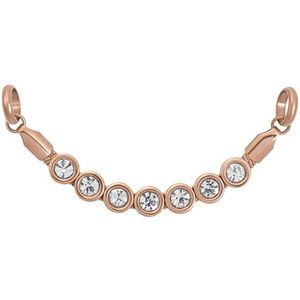 iXXXi Connect Ketting Britta | Rosé