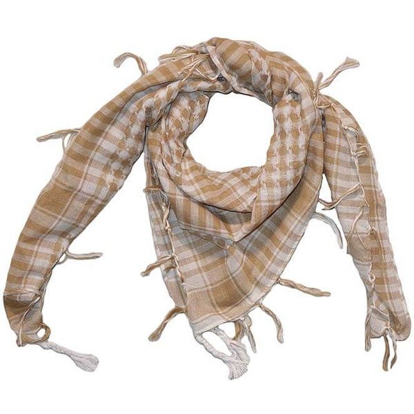 Arafat plo sjaal - Mode accessoires online | Lage prijs | beslist.be