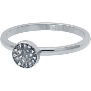 iXXXi Vulring Cup Stones | Zilver