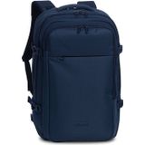 Bestway Cabin Pro Handbagage Rugzak 15'' Blauw