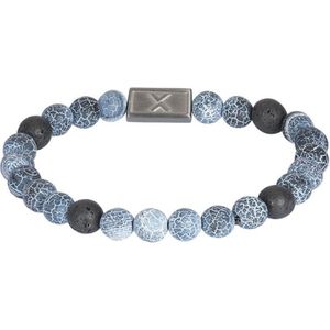 Ixxxi armbanden heren - Sieraden online kopen? Mooie collectie jewellery  van de beste merken op beslist.nl
