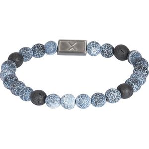 iXXXi Men Armband Lux