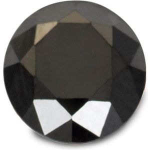 iXXXi Creartive Stone Black - Strength