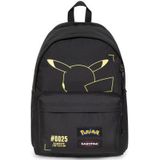 Eastpak Day Office Pokémon Pikachu