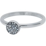 iXXXi Vulring Cup Stones | Zilver