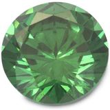 iXXXi Creartive Stone Emerald - Energy