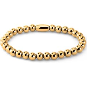Melano Friends Mala Armband | Goud
