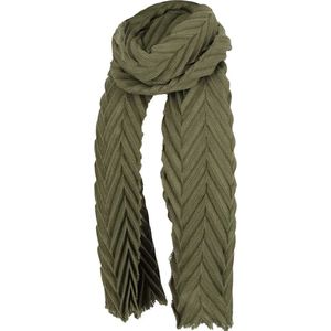 Plisse - Sjaals kopen | Ruime keuze, lage prijs | beslist.nl