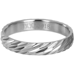 iXXXi Vulring Aura Zilver