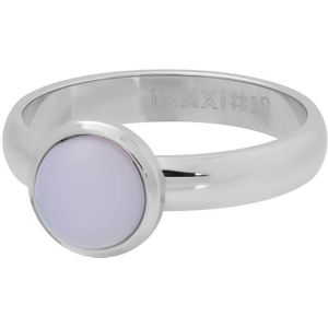 iXXXi Vulring Matt Pink Zilver