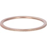 iXXXi Vulring 1 mm Sandblasted Rosé
