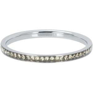 iXXXi Vulring Zirconia Blond Flare | Zilver