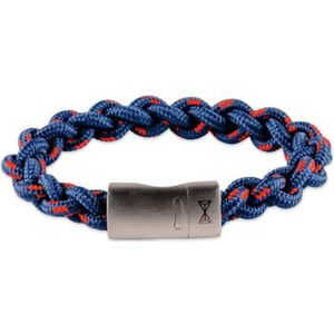 AZE Jewels Armband Junior Optimist