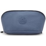 Kipling Mirko M Blue Lover
