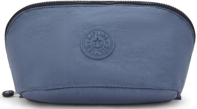 Kipling Mirko M Blue Lover