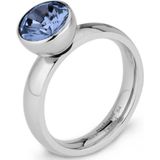 Melano - Twisted Starter Set - Zilver - Maat 64