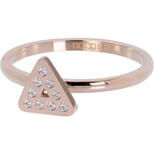 iXXXi Vulring Design Triangle Rosé