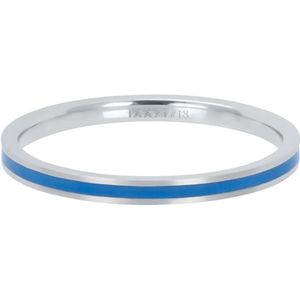 iXXXi Vulring Line Blue Zilver