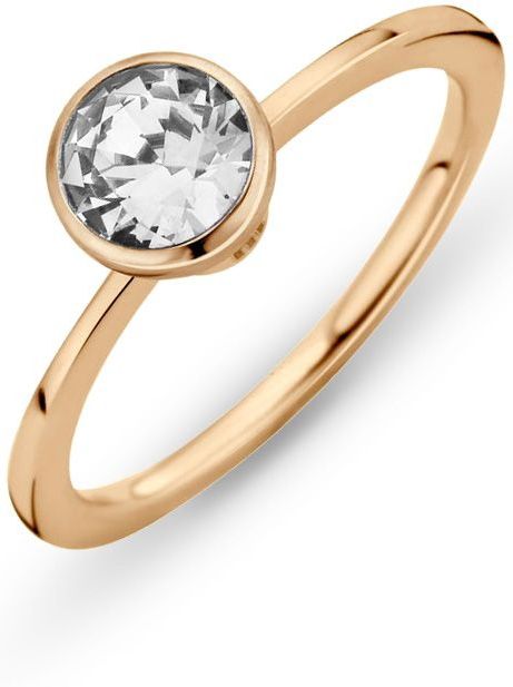 Melano Twisted Starter Set Rosé