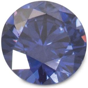 iXXXi Creartive Stone Light Tanzanite - Health