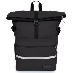 Eastpak Maclo Bike Compatible Tarp Black