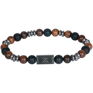 iXXXi Men Armband Kenji