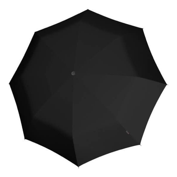 Stormbestendige paraplu - Paraplu kopen? | Lage prijs | beslist.be