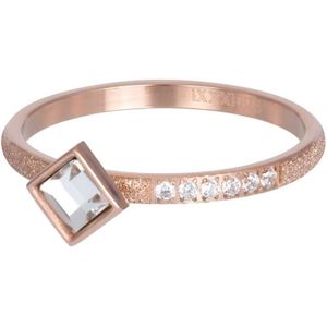 iXXXi Vulring Lumi Rosé