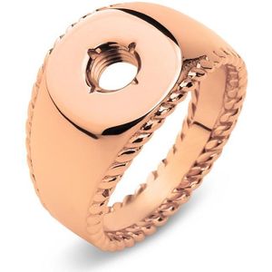Melano Vivid Ring Venny | Rosé