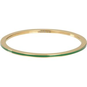 iXXXi Vulring Line 1 mm Emerald