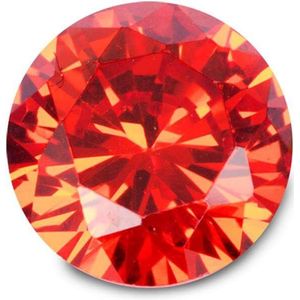 iXXXi Creartive Stone Red