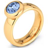 Melano - Vivid Vicky - Starter Set - Goud