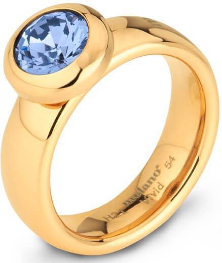 Melano - Vivid Vicky - Starter Set - Goud