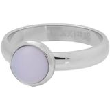 iXXXi Vulring Matt Pink Zilver