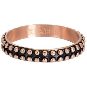 iXXXi Vulring Gypsy Rosé