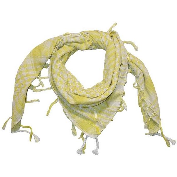Arafat plo sjaal - Mode accessoires online | Lage prijs | beslist.be