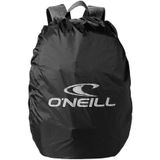 O’Neill Rain Cover Black Out