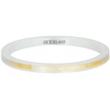 iXXXi Vulring Ceramic Yellow Shell