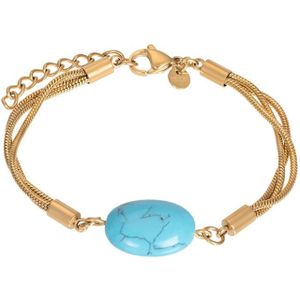 Tweedehands gouden sieraden - Armbanden online | Mooie merken | beslist.be