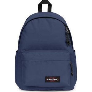 Eastpak Day Office Boat Navy