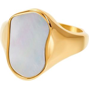 iXXXi Fame Ring Isla | Goud