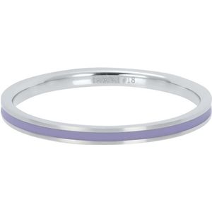 iXXXi Vulring Line Purple Zilver