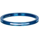 iXXXi Vulring Bonaire Blauw