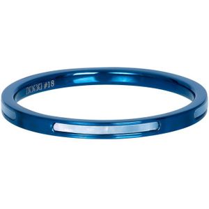 iXXXi Vulring Bonaire Blauw
