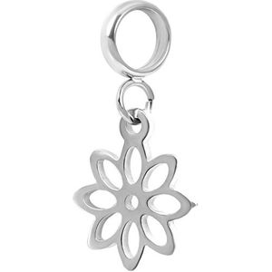 iXXXi Connect Bedel Little Daisy | Zilver